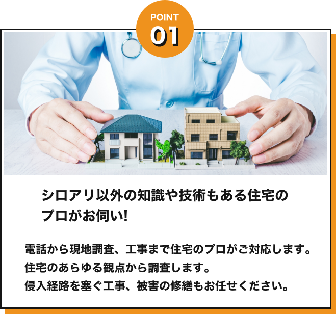 理由1