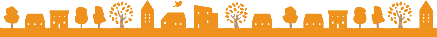 街並み